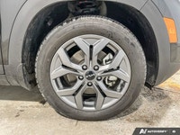 2024 Kia Seltos EX AWD Compact, versatile, and packed with advanced technology, the 2024 Kia Seltos... (image 9)