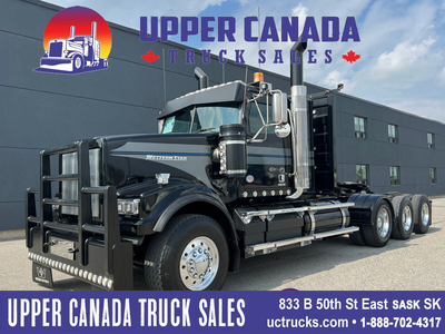 Major Detroit Extended Warranty Detroit DD16 560HP! ENGINE MAJOR COMPONENTS PARTS ONLY July 27, 2026...