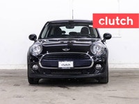 Front Heated Seats, Folding Rear Seats, Speed-Sensitive Volume and more! Clutch is the largest onlin... (image 1)