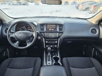 ARE YOU A MECHANIC OR DO YOU POSSIBLY KNOW A GOOD ONE YOU CAN TRUST? THEN WE GOT A VEHICLE JUST FOR... (image 9)