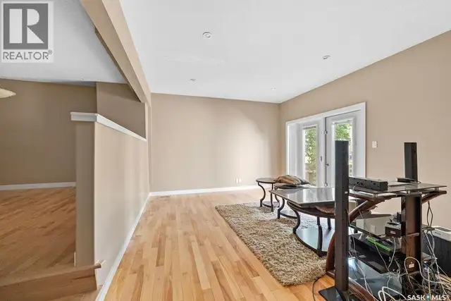 24 Cannington MEWS Regina, Saskatchewan in Condos for Sale in Regina - Image 15