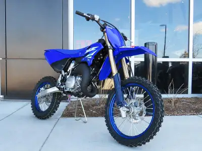 Save $500 OR enjoy promotional financing of 1.99% / 36 months, 2.99% / 48 months, 3.99% / 60 months,...