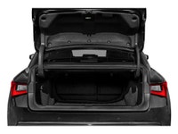 One Owner verified, Owner Manual, Rubber Mats, AWD, Black, Seat Trim Artificial Leather, 10.3-Inch D... (image 7)