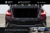 *English below* *Français:* Cette impressionnante BMW 330i xDrive Sedan, provenant d'un seul proprié... (image 6)