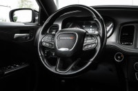 2023 Dodge Charger GT AWD Plus blends aggressive styling with all-wheel-drive confidence and everyda... (image 9)