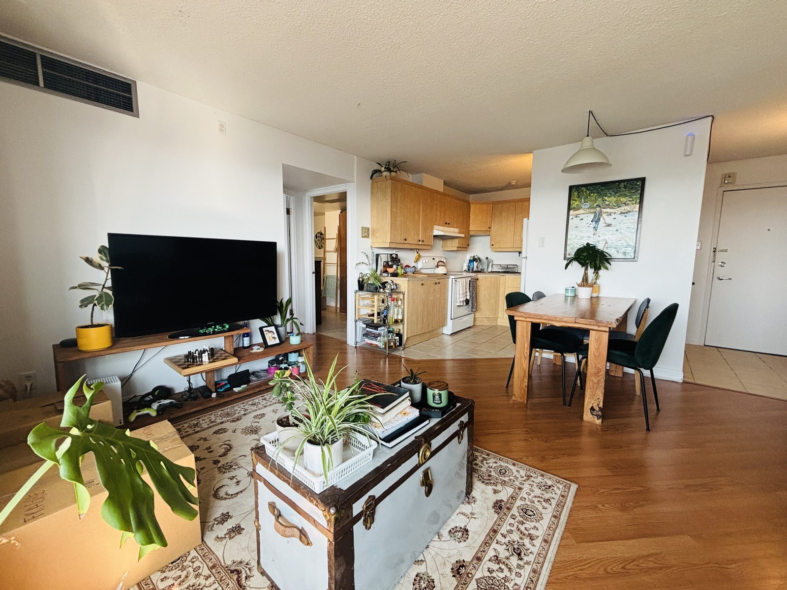 640 Rue Saint-Jean — photo 2