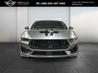 ===== 2025 Ford Mustang GT ===== ===== Pourquoi acheter chez nous ? ===== Depuis plus de 50 ans, BMW... (image 1)