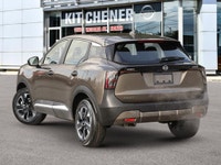 Low Mileage, Premium Package, Panoramic Moonroof, Alloy Wheels, Remote Start! Whether it's a road tr... (image 3)