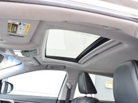 Leather|Navi|Sunroof|AWD 2018 Lexus RX 350 Leather|Navi|Sunroof|AWD Atomic Silver 3.5L 6-Cylinder SM... (image 6)