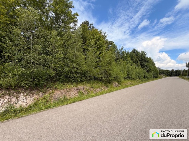 $320,000 - Residential Lot for sale in Ascot Corner — photo 1