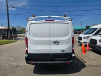 Perfect Auto CLEAN CARFAX - LOW ROOF - 148 WHEEL BASE - ROOF RACK - 3.5 L GAS - RWD - BACK UP CAMERA... (image 3)