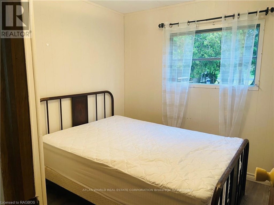 7 - 9 TAMARAC ROAD Northern Bruce Peninsula, Ontario 5