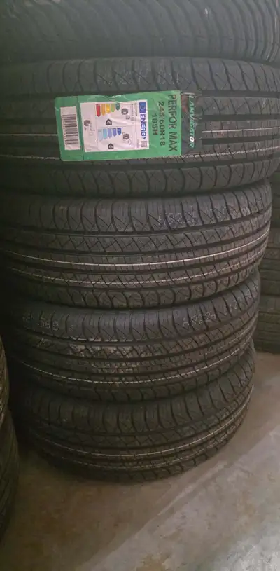 We sell 22, 21, 20 19 18 17 16 15 14 155 165 175 185 195 205 215 225 235 245 255 265 275 285 295 305...