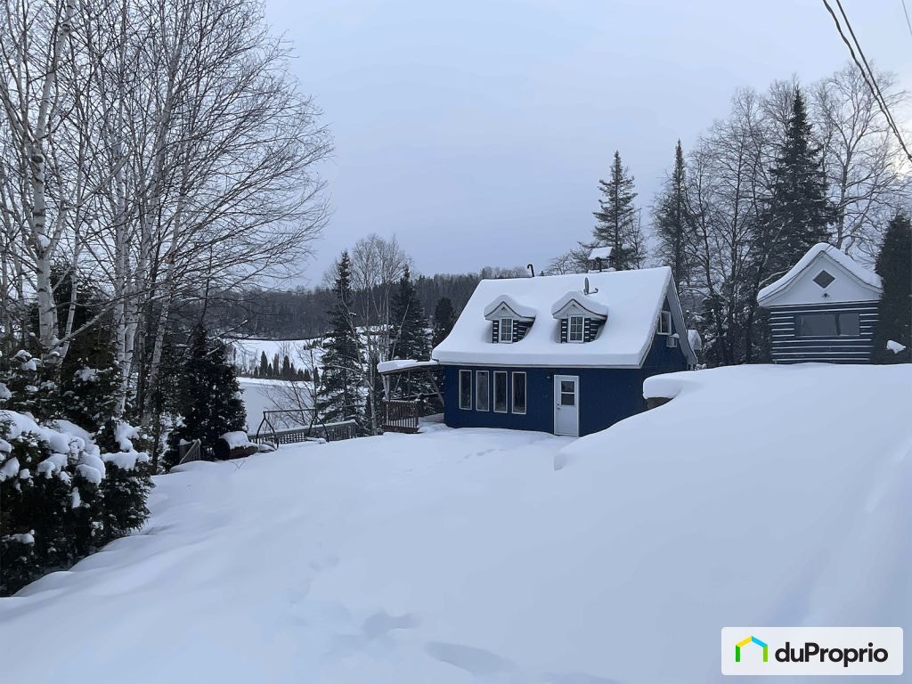 $350,000 - Cottage for sale in St-Felix-D'Otis — photo 2