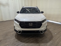 Price includes: Block heater, Air Conditioning, and Tire Tax. Price/Payments do not include cash reb... (image 1)