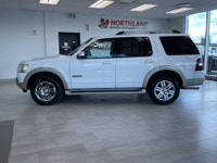 *Key Features* * 270,233 km * 4WD * 4.6L V8 Engine * Seating for 7 Passengers * Eddie Bauer Edition... (image 1)