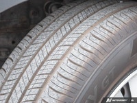 Come visit our London Honda team, you can find us at 560 Wharncliffe Rd S, London, ON, N6J 2N4, or c... (image 9)