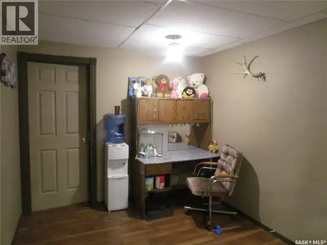 229 Centre STREET Assiniboia, Saskatchewan in Commercial & Office Space for Sale in Moose Jaw - Image 19