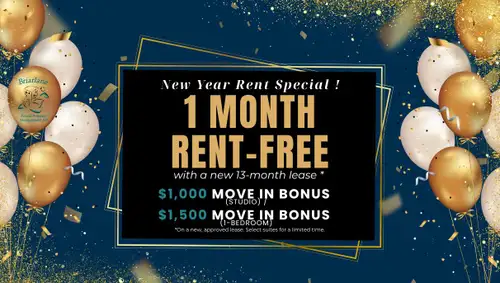 Fully renovated 1 Bedroom Apartment for Rent in the Heart of Midtown Toronto steps to transit, shopp...