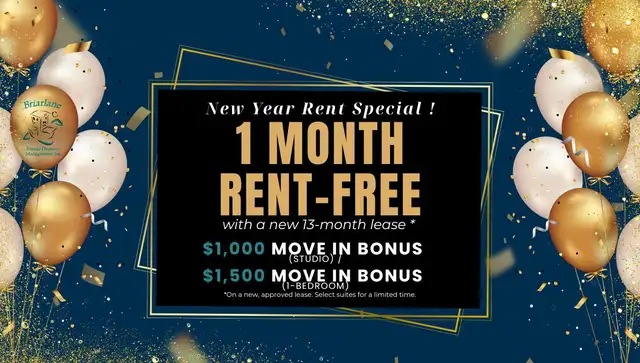 1 Bedroom Apartment for Rent - Midtown Toronto Apartment in Long Term Rentals in City of Toronto - Image 2