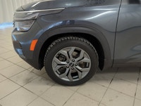Meet a capable, everyday-ready SUV that fits life in Dartmouth with ease. This used 2024 Kia Seltos... (image 9)