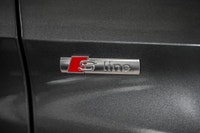 2023 Audi A3 40 Progressiv S-Line Experience premium German engineering, sophisticated styling, and... (image 8)