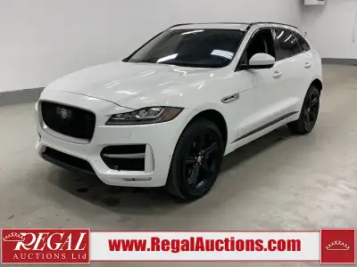 OFFERS WILL NOT BE ACCEPTED BY EMAIL OR PHONE This vehicle will go on TIMED ONLINE AUCTION on Tuesda...