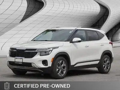 Come visit our London Kia team, you can find us at 1135 Wharncliffe Rd S, London, ON N6L 1J9, or cal...