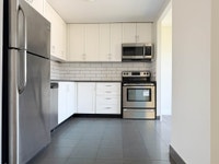 Willow Lake Lodge at 9303 Salish Court is a short walk away from Lougheed Mall and Lougheed Skytrain... (image 8)