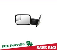 2002-2007 2008 Dodge Ram 1500Power Heated Tow LED Signal Markham / York Region Toronto (GTA) Preview