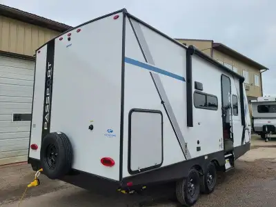 Serving Edson, Whitecourt, Hinton, Jasper, Fox Creek, Swan Hills, Mayerthorpe, Drayton Valley, Spruc...