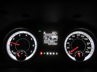 RAM 1500 2015 SLT V-6 3.6 LITRES 4X4 QUAD-CAB BOITE 6.4 PIEDS 6 PASSAGERS 4X4 / CAMÉRA DE RECUL / BL... (image 6)