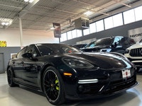 - - > | NO LUXURY TAX | < - - FEATURING : V8 HYBRID POWERED, AWD, CERAMIC BRAKES, NIGHT VIEW ASSIST,... (image 1)