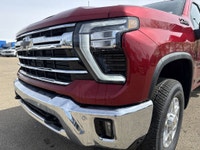 AMVIC Licensed Dealer Fancy a robust partner for your adventurous pursuits and hardworking days? Fea... (image 2)
