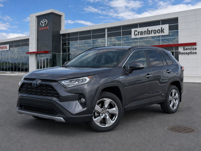 Low Mileage, Leather Seats, Sunroof, Cooled Seats, Wireless Charging, Heated Steering Wheel! SALES H...