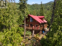 14425 3A Highway Gray Creek, British Columbia Nelson British Columbia Preview