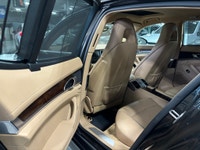 **SPRING SPECIAL!** FEATURING : 4S AWD, SUNROOF, DIGITAL GAUGE CLUSTER NAVIGATION DISPLAY, FINISHED... (image 6)