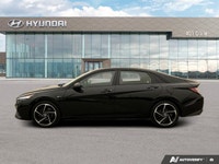 ===== Quality Used Cars in Mississauga – One Price. No Hassle. No Haggle. ===== At 401 Dixie Hyundai... (image 1)