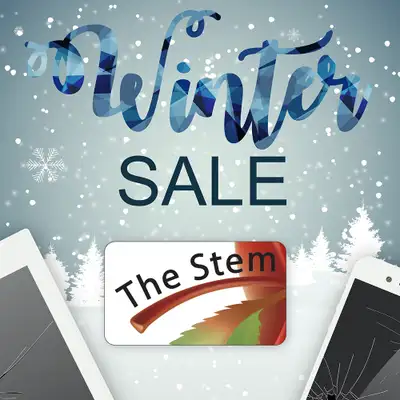 Google Pixel Screen, Digitizer, Battery Repair, View more