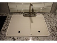 SALE PRICE: $27,800 **ASK US HOW TO RECEIVE A PRICE DISCOUNT WITH DEALER ARRANGED FINANCING O.A.C.**... (image 7)