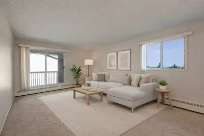 Stirling Place Apartment Homes offers comfortable, pet-friendly apartments in Edmonton, AB. Live in...