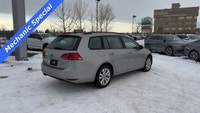We review the used vehicle market and adjust our prices constantly to make sure our customers are pa... (image 3)