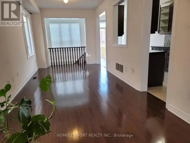 11 PORT ARTHUR CRESCENT Richmond Hill (Jefferson), Ontario62863320826370124