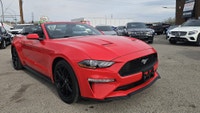 Drive away today with easy financing options available at Prime Autos Dealership! Whether you have g... (image 8)