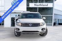 We review the used vehicle market and adjust our prices constantly to make sure our customers are pa... (image 1)