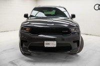 Save over $8900 tax from new on this BRAND NEW 2026 Dodge Durango GT with All-Wheel Drive! Tons of f... (image 1)