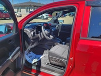 2.7L TURBOMAX | 8-WAY POWER DRIVER SEAT | REAR CAMERA | REMOTE KEYLESS ENTRY | FACTORY HITCH PACKAGE... (image 6)