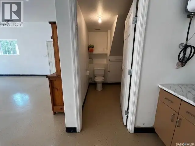 Meadowlands Subdivision Beaver River Rm No. 622, Saskatchewan in Houses for Sale in Meadow Lake - Image 5