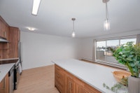Amenities: Great Location • Security Cameras • Quiet Building • Affordable Parking Suite & Building:... (image 4)