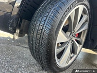 The advertised vehicle price is based on a promotional finance offer. Customers who purchase the veh... (image 9)